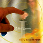 "The Shell Games" CD website.