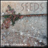 Seeds by Gary Eisenbraun