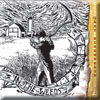 In the Weeds -- an indie release music CD by Gary Eisenbraun