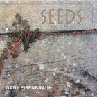 CD-Seeds